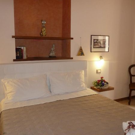 Casa Vico Romano 2 Leilighet Taormina Eksteriør bilde