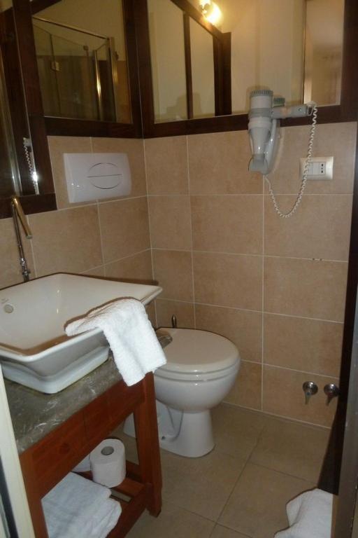 Casa Vico Romano 2 Leilighet Taormina Eksteriør bilde